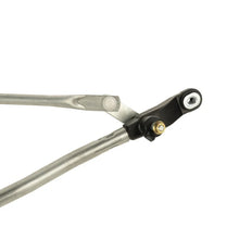 Load image into Gallery viewer, Omix Windshield Wiper Linkage Assembly- 07-18 JK/JKU - Side View