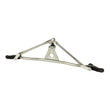 Load image into Gallery viewer, Omix Windshield Wiper Linkage Assembly- 07-18 JK/JKU - Detail View