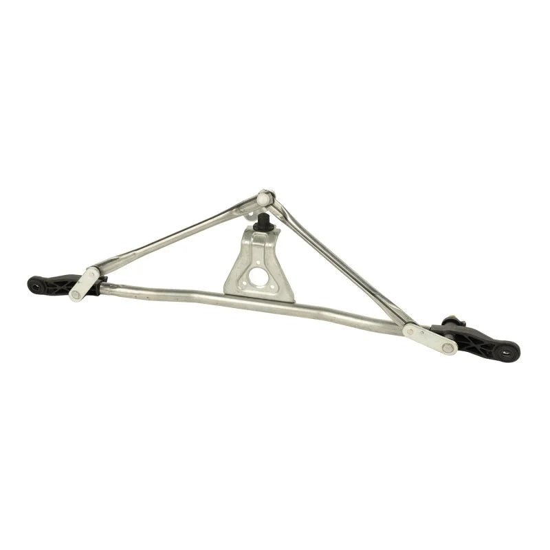 Omix Windshield Wiper Linkage Assembly- 07-18 JK/JKU - Detail View