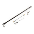 Load image into Gallery viewer, Omix Windshield Wiper Linkage Kit- 76-86 CJ - Main Product View