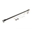 Load image into Gallery viewer, Omix Windshield Wiper Linkage Kit- 76-86 CJ - Side View