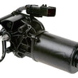 Load image into Gallery viewer, Omix Windshield Wiper Motor 97-06 Jeep Wrangler