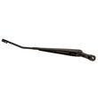 Load image into Gallery viewer, Omix Wiper Arm Front- 07-18 Jeep Wrangler JK/U - Side View