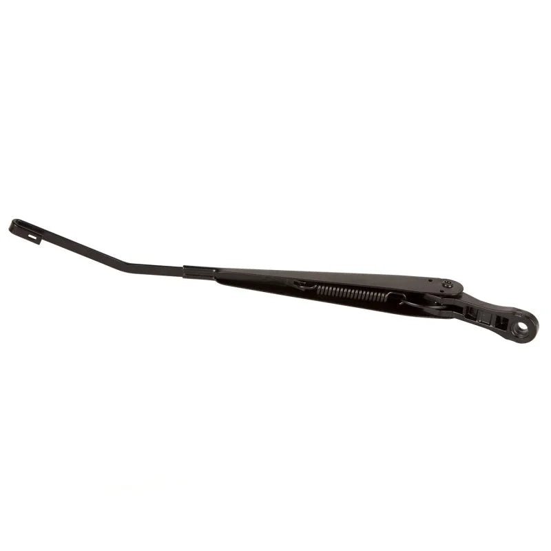 Omix Wiper Arm Front- 07-18 Jeep Wrangler JK/U - Side View