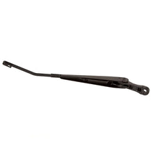Load image into Gallery viewer, Omix Wiper Arm Front- 07-18 Jeep Wrangler JK/U - Side View