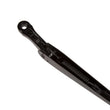 Load image into Gallery viewer, Omix Wiper Arm Front- 07-18 Jeep Wrangler JK/U - Detail View