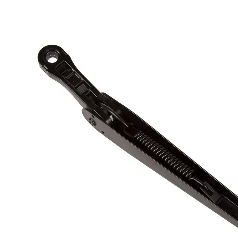 Omix Wiper Arm Front- 07-18 Jeep Wrangler JK/U - Detail View