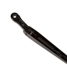 Load image into Gallery viewer, Omix Wiper Arm Front- 07-18 Jeep Wrangler JK/U - Detail View