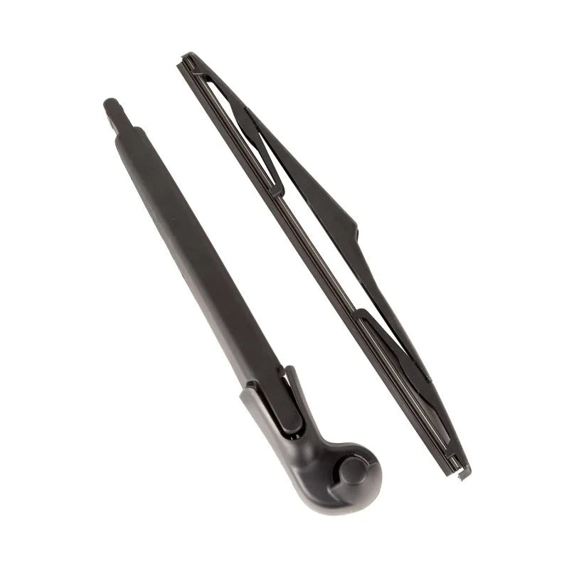 Omix Wiper Arm Rear- 07-18 Jeep Wrangler JK - Main Product View