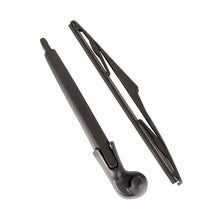 Load image into Gallery viewer, Omix Wiper Arm Rear- 07-18 Jeep Wrangler JK - Main Product View