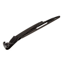 Load image into Gallery viewer, Omix Wiper Arm Rear- 07-18 Jeep Wrangler JK - Side View