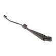 Load image into Gallery viewer, Omix Wiper Arm Rear 95-98 Grand Cherokee (ZJ) - Main Product View