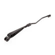 Load image into Gallery viewer, Omix Wiper Arm Rear 95-98 Grand Cherokee (ZJ) - Side View