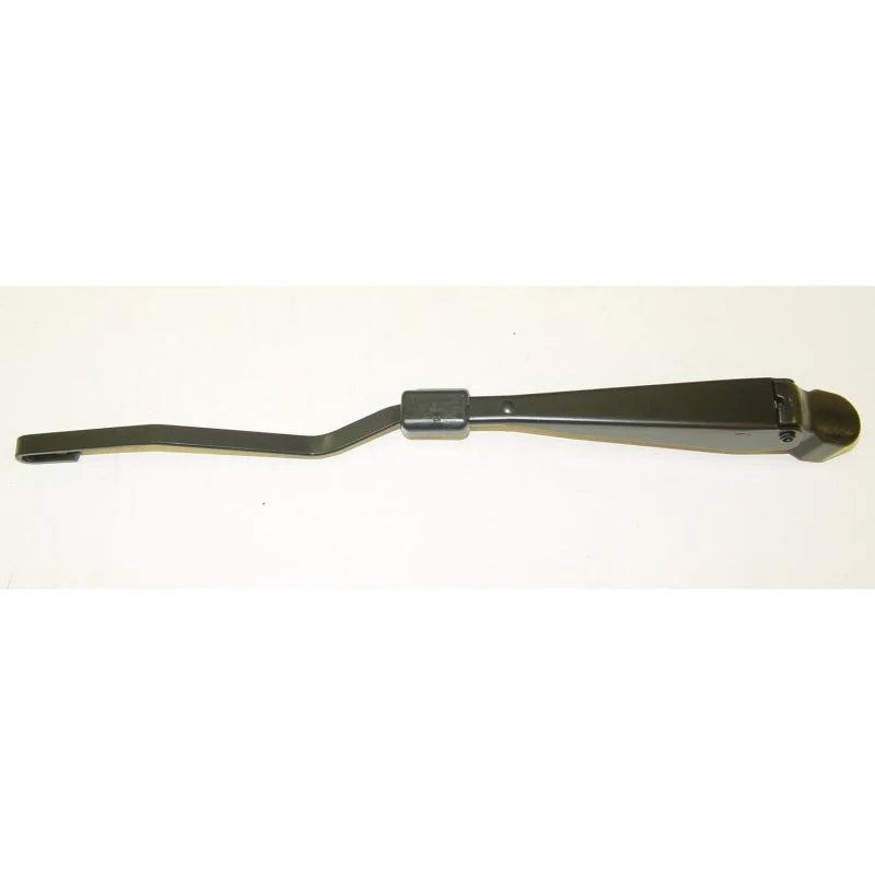 Omix Wiper Arm Rear W/Washer Tube- 84-96 Cherokee - Main Product View