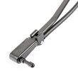 Load image into Gallery viewer, Omix Wiper Arm Rear W/Washer Tube- 84-96 Cherokee - Side View