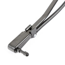 Load image into Gallery viewer, Omix Wiper Arm Rear W/Washer Tube- 84-96 Cherokee - Side View