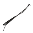 Load image into Gallery viewer, Omix Wiper Arm Rear W/Washer Tube- 84-96 Cherokee - Detail View