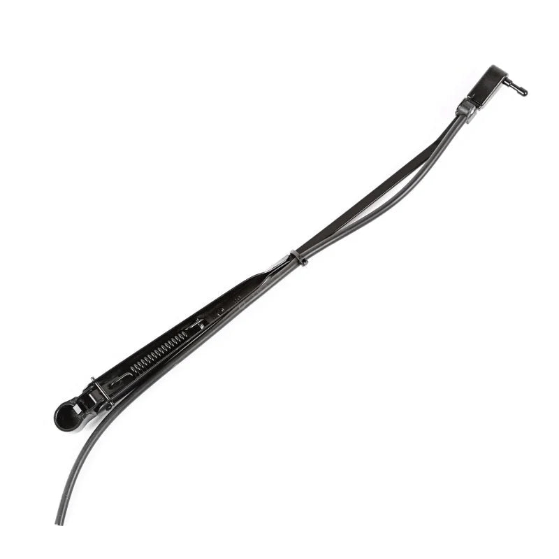 Omix Wiper Arm Rear W/Washer Tube- 84-96 Cherokee - Detail View