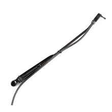 Load image into Gallery viewer, Omix Wiper Arm Rear W/Washer Tube- 84-96 Cherokee - Detail View