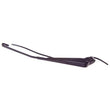Load image into Gallery viewer, Omix Wiper Arm Rear W/Washer Tube- 97-01 Cherokee