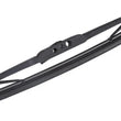 Load image into Gallery viewer, Omix Wiper Blade 13-In Rear 84-04 Cherokee/G. Cheroke