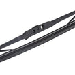 Load image into Gallery viewer, Omix Wiper Blade 13-In Rear 84-04 Cherokee/G. Cheroke