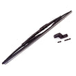 Load image into Gallery viewer, Omix Wiper Blade 20-In 93-98 G. Cherokee/02-07 Liberty