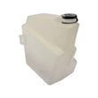 Load image into Gallery viewer, Omix Wiper Fluid Reservoir 94-95 Jeep Wrangler (YJ)