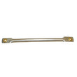 Load image into Gallery viewer, Omix Wiper Motor Link 68-86 Jeep CJ Models
