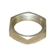 Load image into Gallery viewer, Omix Wiper Pivot Nut 68-86 Jeep CJ Models
