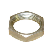 Load image into Gallery viewer, Omix Wiper Pivot Nut 68-86 Jeep CJ Models