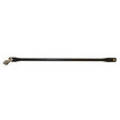 Load image into Gallery viewer, Omix Wiper Pivot and Arm Right 76-86 Jeep CJ Models