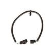 Load image into Gallery viewer, Omix Wire Side Marker- 07-18 Jeep Wrangler JK - Main Product View