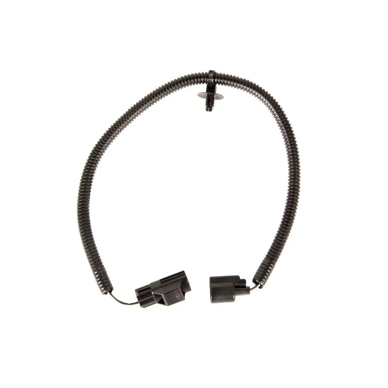 Omix Wire Side Marker- 07-18 Jeep Wrangler JK - Main Product View