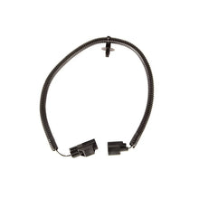Load image into Gallery viewer, Omix Wire Side Marker- 07-18 Jeep Wrangler JK - Main Product View