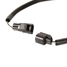 Load image into Gallery viewer, Omix Wire Side Marker- 07-18 Jeep Wrangler JK - Side View
