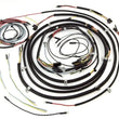 Load image into Gallery viewer, Omix Wiring Harness 53-56 Willys CJ3B