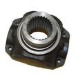 Load image into Gallery viewer, Omix Yoke D30/35/44/50 Strap 26 Spline- 48-06 Jeep
