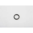Load image into Gallery viewer, Omix Yoke Oil Seal Quadra-Trac/D20- 76-79 CJ/J-Series