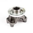 Load image into Gallery viewer, Omix Yoke U-Bolt 26 Spline- 62-06 CJ/YJ/TJ/XJ/MJ/ZJ - Main Product View
