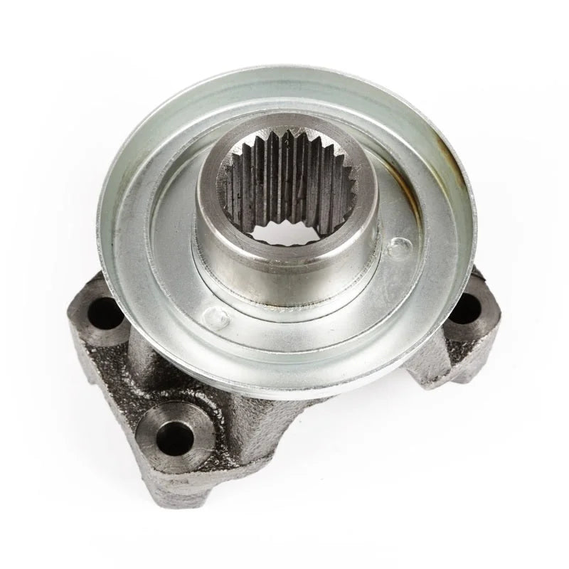 Omix Yoke U-Bolt 26 Spline- 62-06 CJ/YJ/TJ/XJ/MJ/ZJ - Detail View