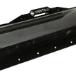 Load image into Gallery viewer, Open Trail - 48" Straight Blade - 459-5048