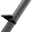 Load image into Gallery viewer, Open Trail - A Pillar Roll Cage Mount 1.5" - 12-9053