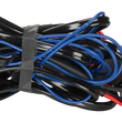 Load image into Gallery viewer, Open Trail - Actuator Wire Harness - 459-5940