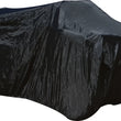 Load image into Gallery viewer, Open Trail - Atv Cover Black Xl - 27-2500