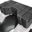 Load image into Gallery viewer, Open Trail - Atv Large Cargo Box - 457-0011