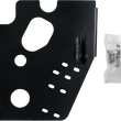 Load image into Gallery viewer, Open Trail - Atv Plow Mount - 459-5035
