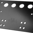 Load image into Gallery viewer, Open Trail - Atv Plow Mount - 459-5065
