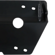 Load image into Gallery viewer, Open Trail - Atv Plow Mount - 459-5800