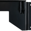 Load image into Gallery viewer, Open Trail - Atv Plow Mount - 459-6055